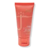 Juvia's Place I Am Magic Velvety Matte Foundation - 140 Angola