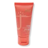 Juvia's Place I Am Magic Velvety Matte Foundation - 220 Dakar
