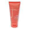 Juvia's Place I Am Magic Velvety Matte Foundation - 240 Lagos