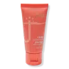Juvia's Place I Am Magic Velvety Matte Foundation - 340 Kampala