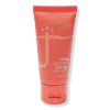 Juvia's Place I Am Magic Velvety Matte Foundation - 400 Ethiopia