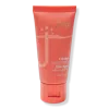 Juvia's Place I Am Magic Velvety Matte Foundation - 420 Havana