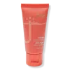Juvia's Place I Am Magic Velvety Matte Foundation - 435 Punta Cana