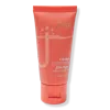 Juvia's Place I Am Magic Velvety Matte Foundation - 440 Savanna