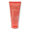 Juvia's Place I Am Magic Velvety Matte Foundation - 510 Aruba