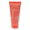 Juvia's Place I Am Magic Velvety Matte Foundation - 630 Capri