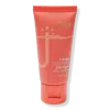 Juvia's Place I Am Magic Velvety Matte Foundation - 730 Isla