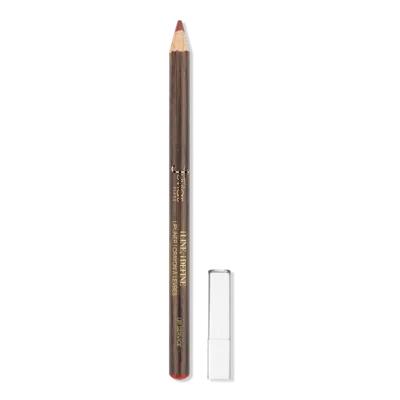 Juvia's Place I Line I Define Lip Liner - Lip Service