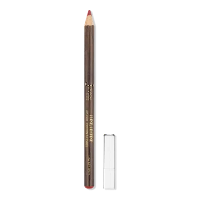 Juvia's Place I Line I Define Lip Liner - Low Key Spicy