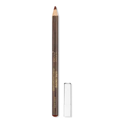 Juvia's Place I Line I Define Lip Liner - Shade Queen