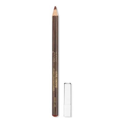 Juvia's Place I Line I Define Lip Liner - Sneaky Link