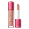 Juvia's Place Lip Reflect Gloss - Barely There In Nude