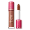 Juvia's Place Lip Reflect Gloss - Caramel Rose