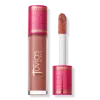 Juvia's Place Lip Reflect Gloss - Sis!