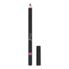 Juvia's Place Longwear Lip Liner - Center Of Attention