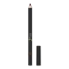 Juvia's Place Longwear Lip Liner - Cocoa Latte