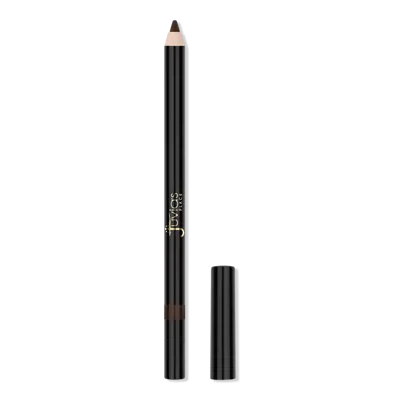Juvia's Place Longwear Lip Liner - Cocoa Latte