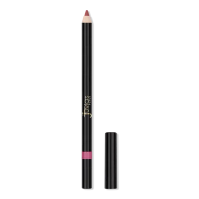 Juvia's Place Longwear Lip Liner - Love Me Back
