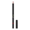 Juvia's Place Longwear Lip Liner - Ruby In Red