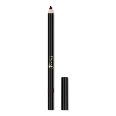 Juvia's Place Longwear Lip Liner - Scorpio