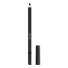 Juvia's Place Longwear Lip Liner - Snapped