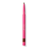 Juvia's Place Luxe Lip Liners - Cocoa Latte