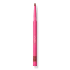 Juvia's Place Luxe Lip Liners - Coffee Bean In Brown