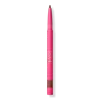 Juvia's Place Luxe Lip Liners - Kola