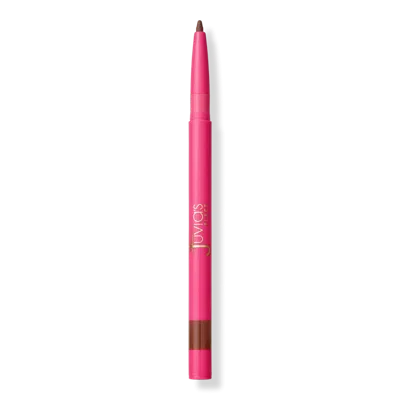 Juvia's Place Luxe Lip Liners - Kola