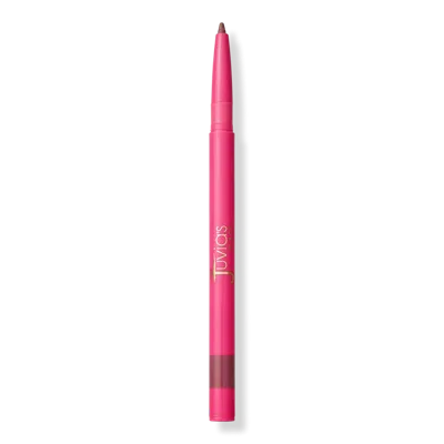 Juvia's Place Luxe Lip Liners - Lush