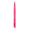 Juvia's Place Luxe Lip Liners - Ruby In Red
