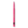 Juvia's Place Luxe Lip Liners - Scorpio