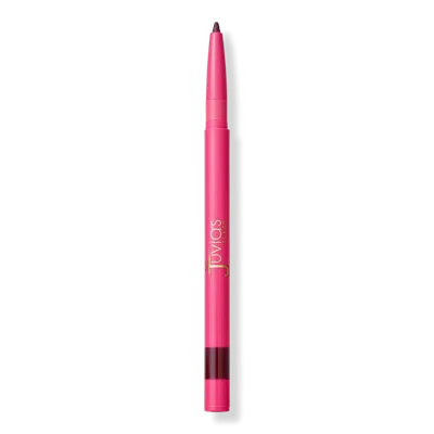 Juvia's Place Luxe Lip Liners - Scorpio
