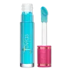 Juvia's Place Magic Ph Color Change Lip Gloss - Mood