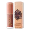 Juvia's Place Nubian Earth Lip Gloss - Mirage In Gray