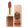 Juvia's Place Nubian Earth Lipstick - Clay In Brown
