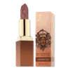 Juvia's Place Nubian Earth Lipstick - Morocco