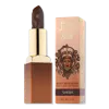 Juvia's Place Nubian Earth Lipstick - Sheeba