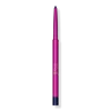 Juvia's Place Nubian Eyeliner Pencil - Midnight Blue In Blue