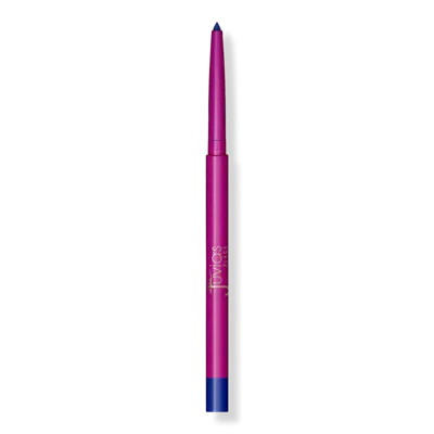 Juvia's Place Nubian Eyeliner Pencil - Royal Blue