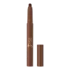 Juvia's Place Nubian Eyeshadow Stick - Jezebel - Matte