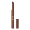 Juvia's Place Nubian Eyeshadow Stick - Morocco - Matte
