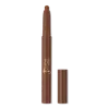 Juvia's Place Nubian Eyeshadow Stick - Nile - Matte