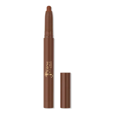Juvia's Place Nubian Eyeshadow Stick - Nile - Matte