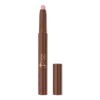 Juvia's Place Nubian Eyeshadow Stick - Sheba - Shimmer