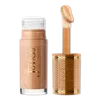 Juvia's Place Nubian Glow Liquid Luminizer - Egyptian Glow