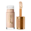 Juvia's Place Nubian Glow Liquid Luminizer - Star Struck