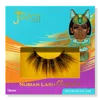 Juvia's Place Nubian Lash Cleopatra