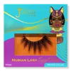 Juvia's Place Nubian Lash Egypt Flare