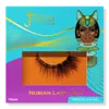 Juvia's Place Nubian Lash Kush